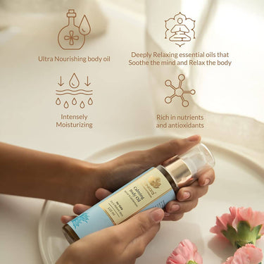 https://cdn.shopify.com/s/files/1/1857/6931/products/mPGPGKsBpw.jpg?v=1633761476